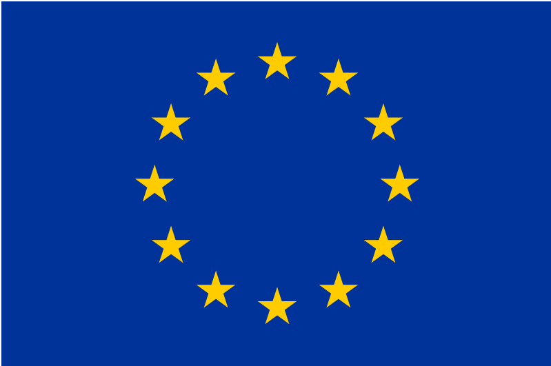 Europe logo