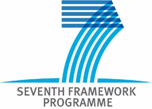 FP7 logo