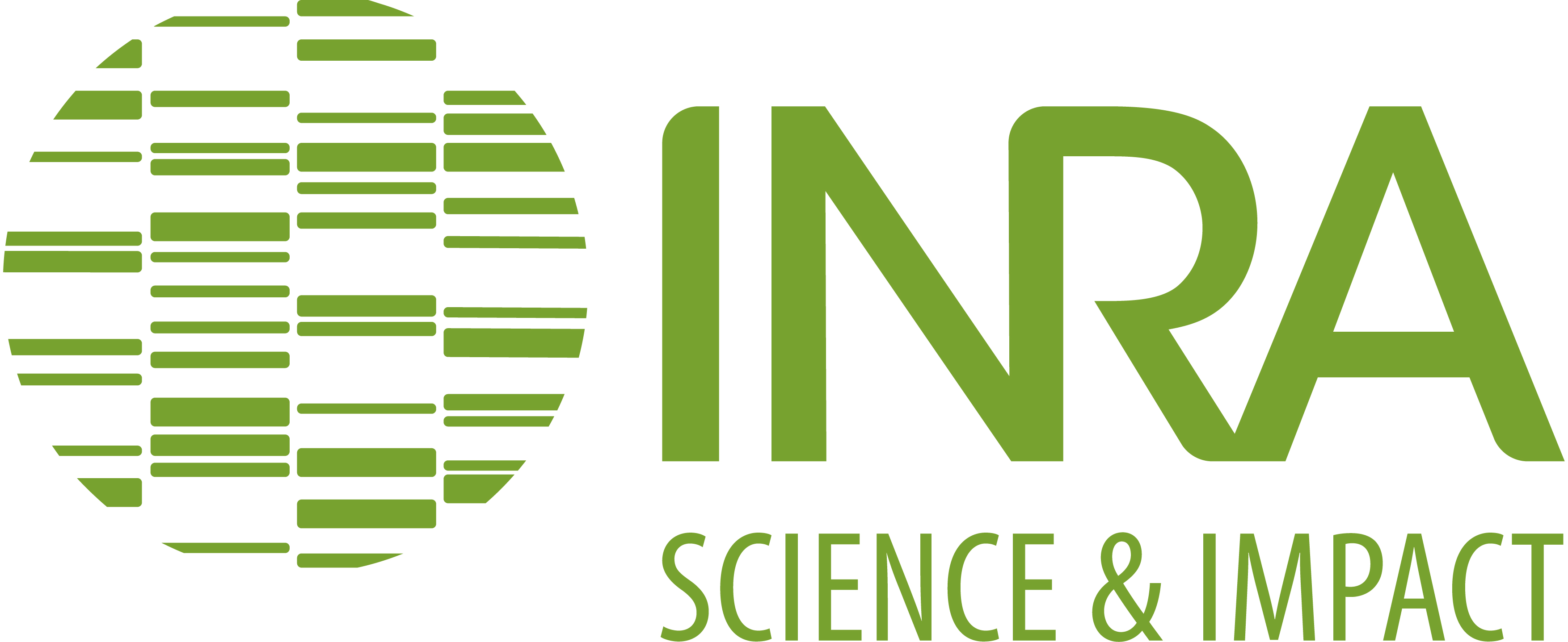 logo INRA